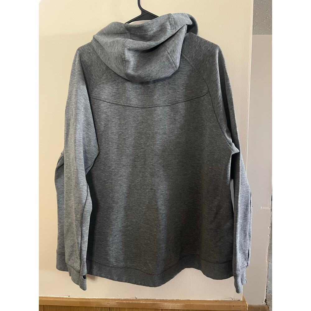 Nike Tech Jacket - image 3